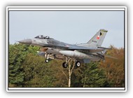 F-16C TuAF 90-0009_4